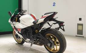 YAMAHA YZF-R1 2023 RN65J