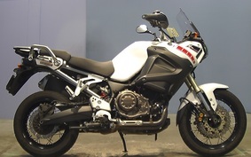 YAMAHA XT1200Z SUPER TENERE 2011 DP01