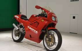 OTHER CAGIVA MITO125