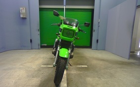 KAWASAKI ZRX400 2006 ZR400E