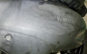 YAMAHA X-MAX 250 A SG42J