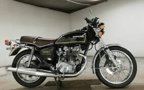 HONDA CB500 T 1975 CB500T