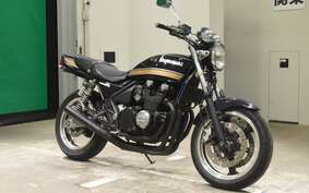 KAWASAKI ZEPHYR 400 KAI 2008 ZR400C