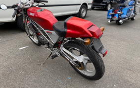 YAMAHA SDR200 2TV