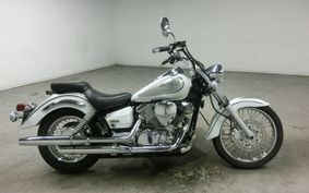 YAMAHA DRAGSTAR 250 VG02J