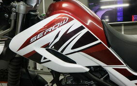 YAMAHA SEROW 250 DG17J