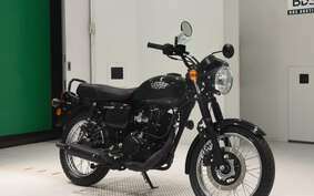 KAWASAKI W175A