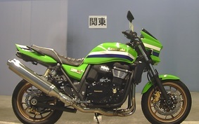 KAWASAKI ZRX1200 D 2016 ZRT20D