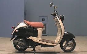 YAMAHA VINO 50 1999 5AU