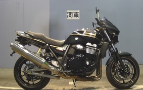 KAWASAKI ZRX1200 D 2009 ZRT20D