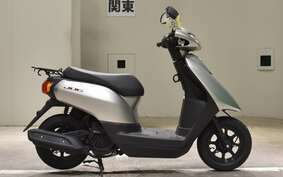 YAMAHA JOG-7 AY01