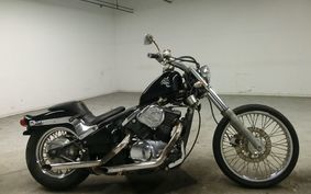 KAWASAKI VULCAN 400 1996 VN400A017427