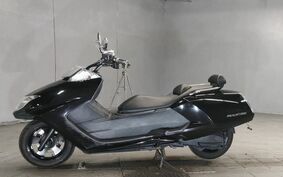 YAMAHA MAXAM 250 SG17J