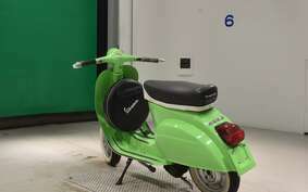 VESPA 50S