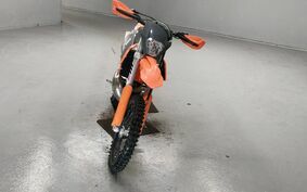 KTM 250 EXC TPI GSA20