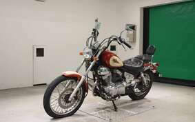 YAMAHA VIRAGO 250 3DM