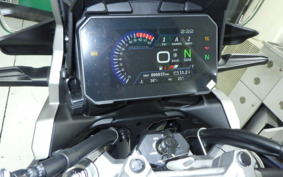 SUZUKI Vストローム1050 2023 EF11M