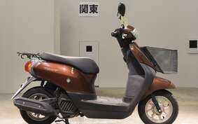 HONDA TACT Basket AF75