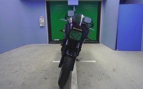 KAWASAKI GPZ900R NINJA ZX900A