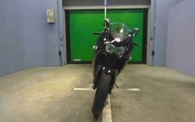 KAWASAKI NINJA 250R 2011 EX250K