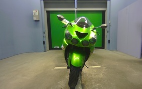 KAWASAKI ZX 1400 NINJA 2010 ZXNC11