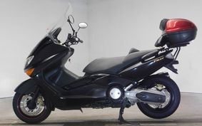 YAMAHA T-MAX500 2003 SJ02J