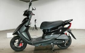 YAMAHA JOG ZR Evolution 2 SA39J