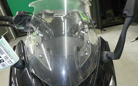 KAWASAKI NINJA 1000 A 2013 ZXT00G