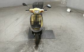 YAMAHA JOG APRIO 4JP