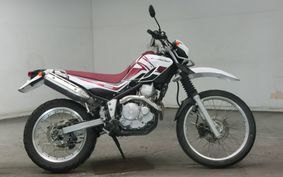 YAMAHA SEROW 250 DG17J