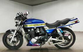 KAWASAKI ZRX400 1995 ZR400E