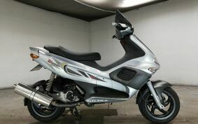 GILERA  ランナーVXR200 M240