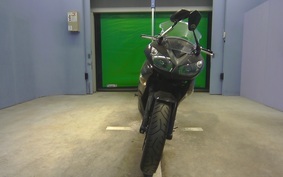 KAWASAKI NINJA 400R 2012 ER400B