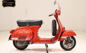 VESPA ET3