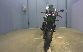 KAWASAKI ZRX1200 D 2014 ZRT20D