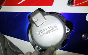 YAMAHA FZR250 R 3LN