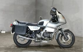 BMW R100RS 1988 R100RS