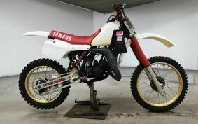 YAMAHA YZ125 24X