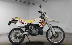 SUZUKI RMX250 S SJ13A