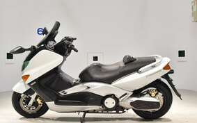 YAMAHA T-MAX500 2004 SJ02J