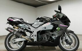 KAWASAKI ZX900R NINJA 1995 ZX900B