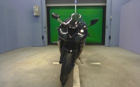 KAWASAKI ZX 10 NINJA R 2007 ZXT00D