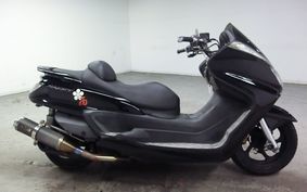 YAMAHA GRAND MAJESTY 250 2004 SG15J