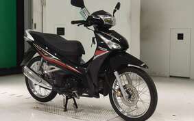 HONDA WAVE 125 I