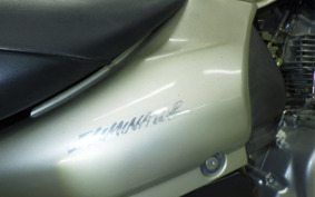 KAWASAKI ELIMINATOR 125 BN125A