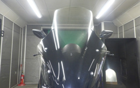 YAMAHA N-MAX SE86J