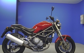 DUCATI MONSTER 900 1994 900M0