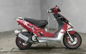 KYMCO SUPER 9 S S100