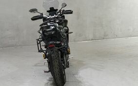 YAMAHA TRACER 9 2020 RN51J