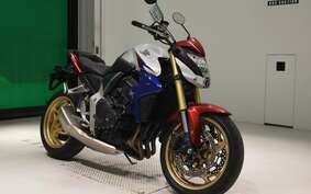 HONDA CB1000R 2014